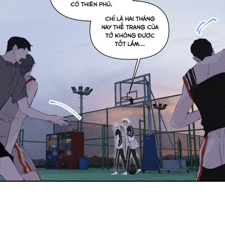 Hoàng Tử Bé Chapter 45 - Trang 2