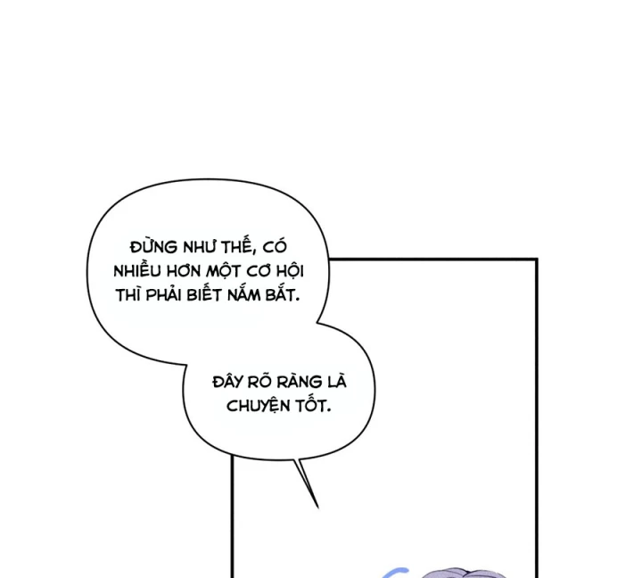 Hoàng Tử Bé Chapter 45 - Trang 2