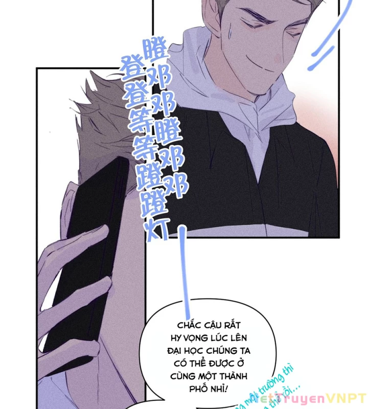 Hoàng Tử Bé Chapter 45 - Trang 2