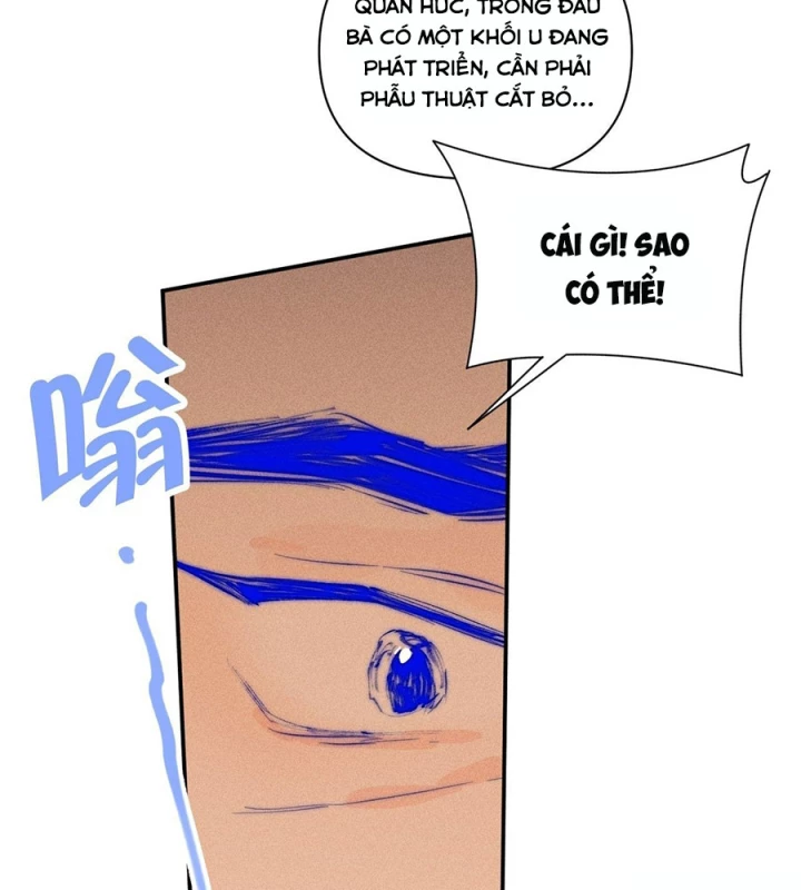 Hoàng Tử Bé Chapter 45 - Trang 2