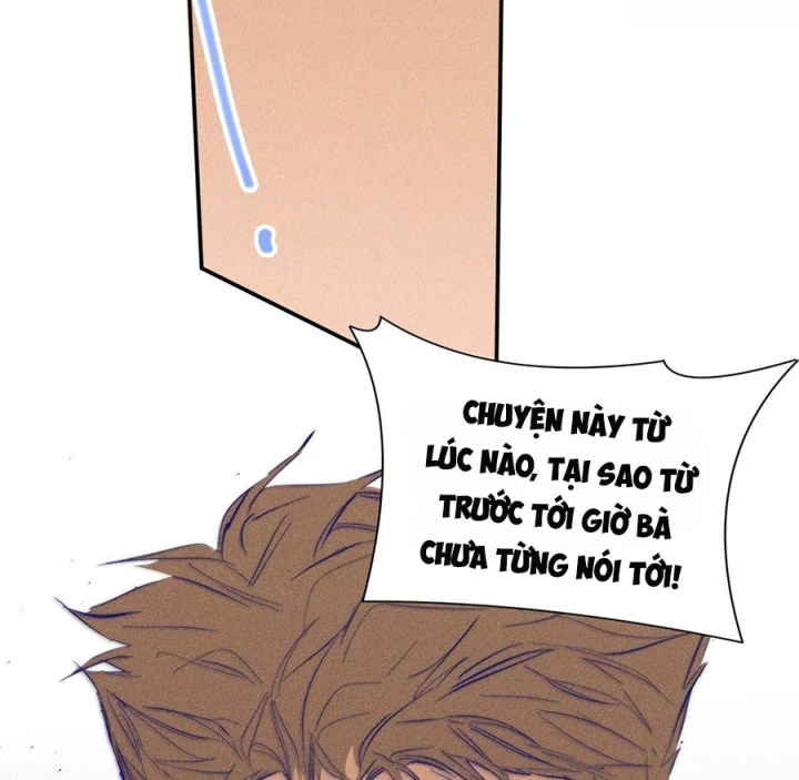 Hoàng Tử Bé Chapter 45 - Trang 2