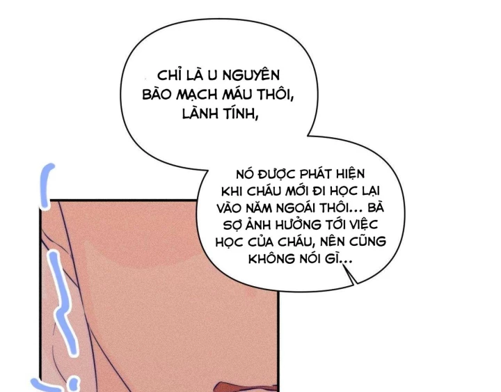 Hoàng Tử Bé Chapter 46 - Trang 2