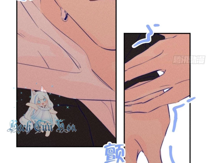 Hoàng Tử Bé Chapter 46 - Trang 2