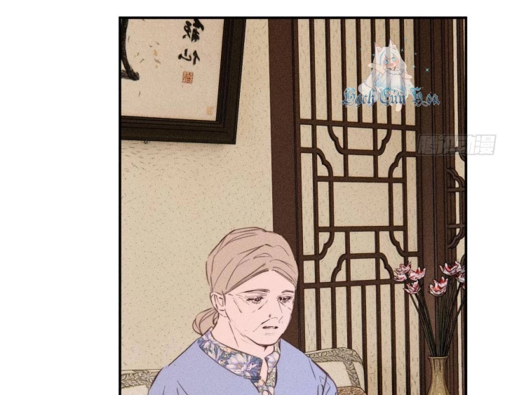 Hoàng Tử Bé Chapter 46 - Trang 2