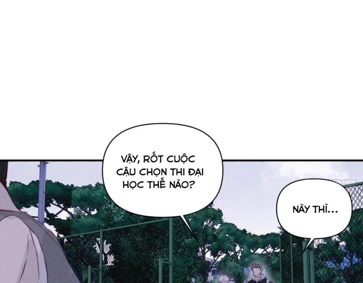 Hoàng Tử Bé Chapter 46 - Trang 2