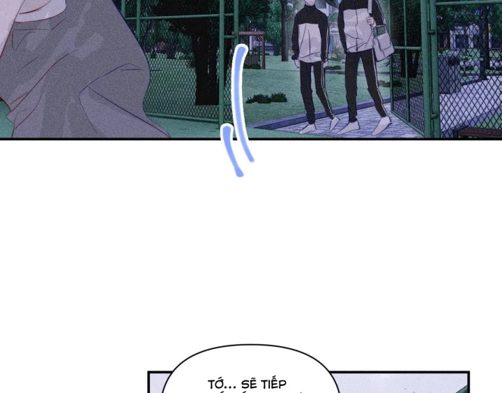 Hoàng Tử Bé Chapter 46 - Trang 2