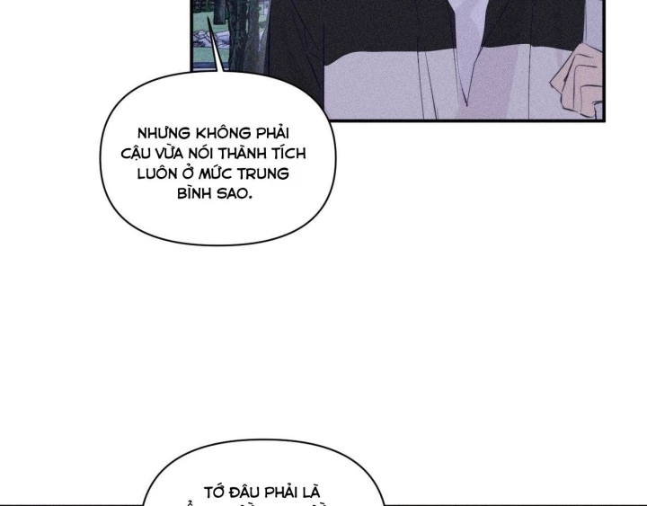 Hoàng Tử Bé Chapter 46 - Trang 2
