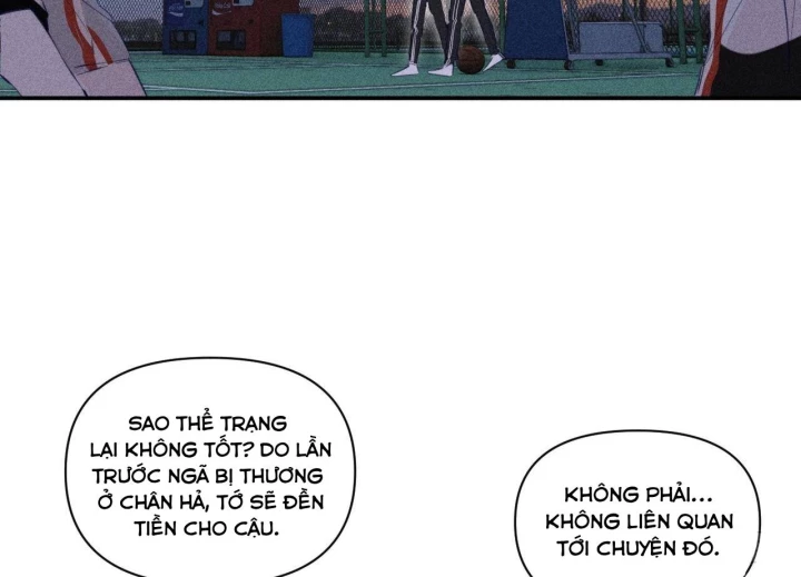 Hoàng Tử Bé Chapter 46 - Trang 2