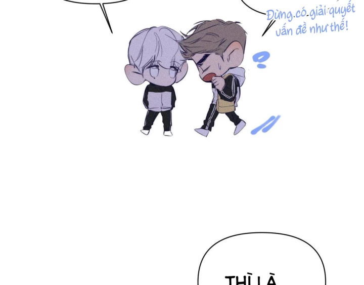 Hoàng Tử Bé Chapter 46 - Trang 2