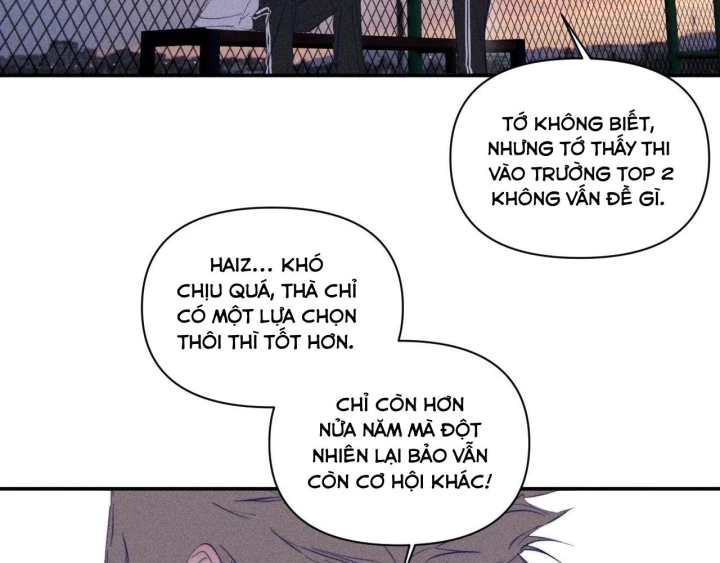 Hoàng Tử Bé Chapter 46 - Trang 2