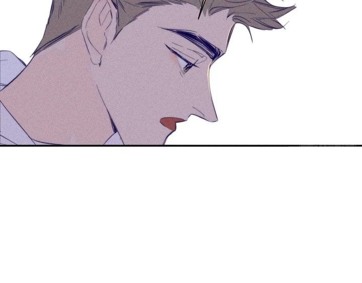 Hoàng Tử Bé Chapter 46 - Trang 2