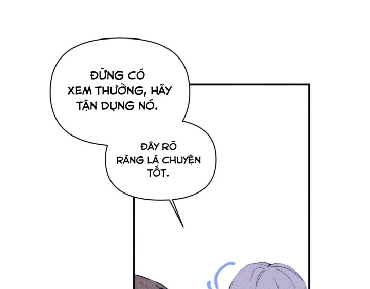 Hoàng Tử Bé Chapter 46 - Trang 2