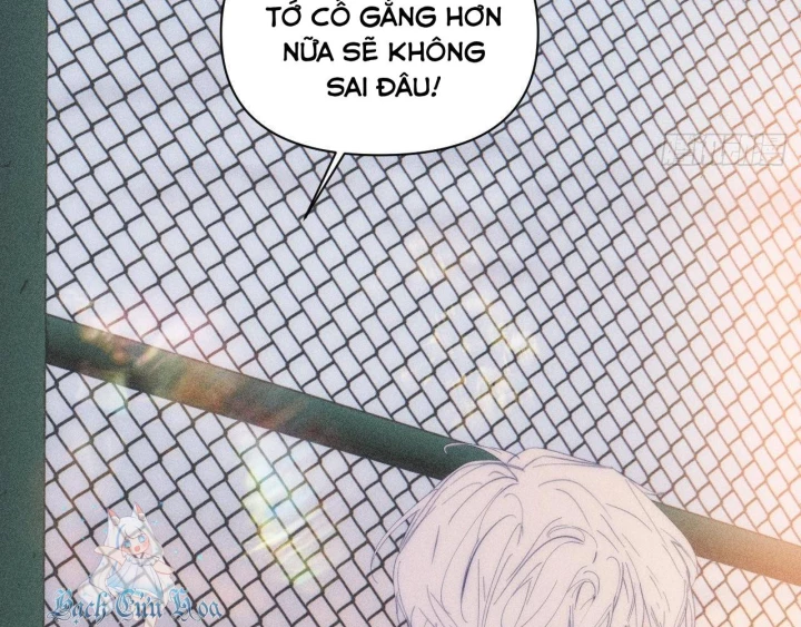 Hoàng Tử Bé Chapter 46 - Trang 2