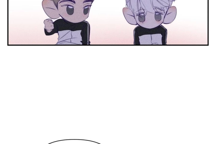 Hoàng Tử Bé Chapter 46 - Trang 2