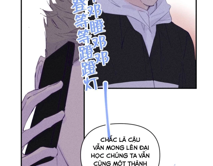 Hoàng Tử Bé Chapter 46 - Trang 2