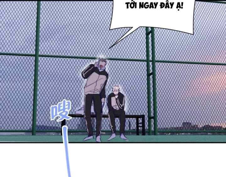 Hoàng Tử Bé Chapter 46 - Trang 2