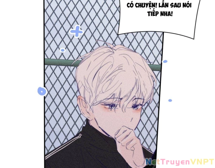 Hoàng Tử Bé Chapter 46 - Trang 2