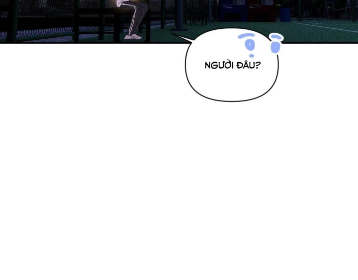 Hoàng Tử Bé Chapter 46 - Trang 2