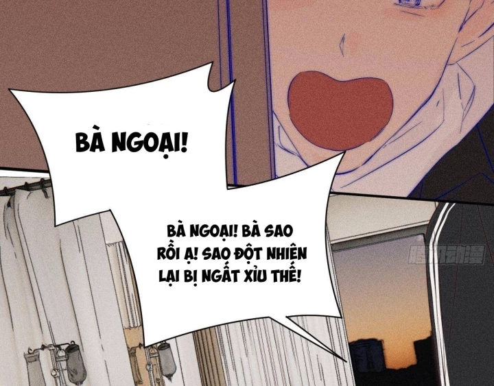 Hoàng Tử Bé Chapter 46 - Trang 2