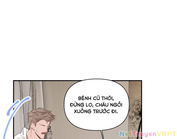 Hoàng Tử Bé Chapter 46 - Trang 2