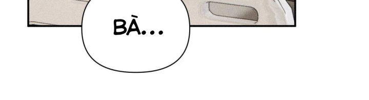 Hoàng Tử Bé Chapter 46 - Trang 2