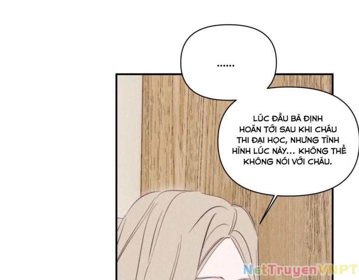 Hoàng Tử Bé Chapter 46 - Trang 2