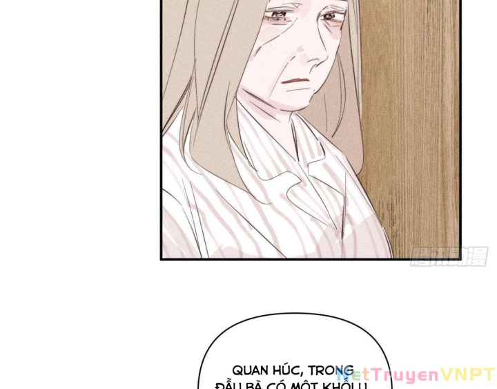 Hoàng Tử Bé Chapter 46 - Trang 2
