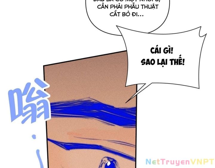 Hoàng Tử Bé Chapter 46 - Trang 2