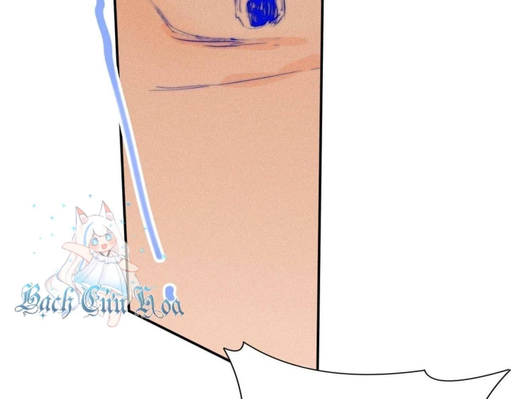 Hoàng Tử Bé Chapter 46 - Trang 2