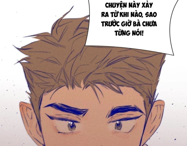 Hoàng Tử Bé Chapter 46 - Trang 2