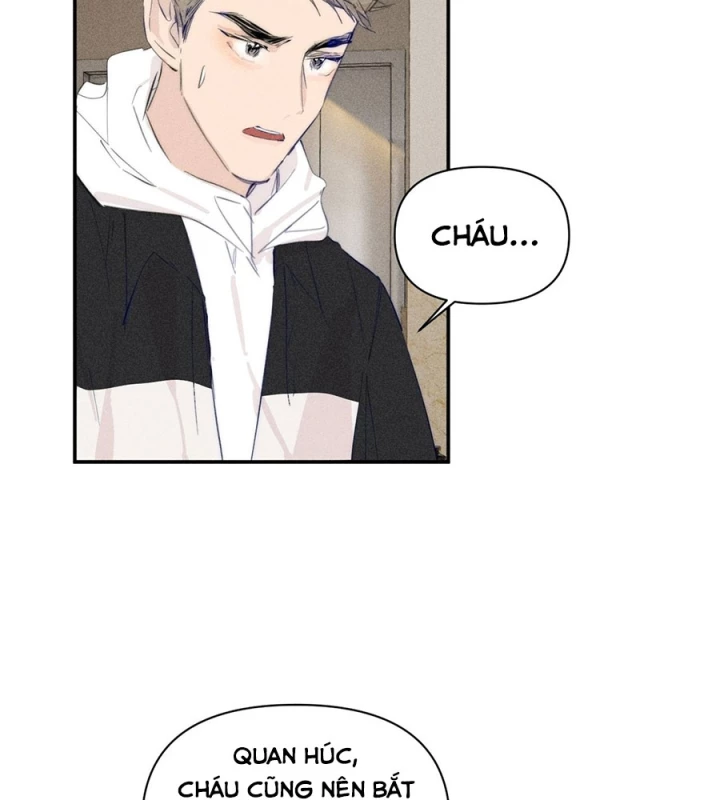 Hoàng Tử Bé Chapter 47 - Trang 2