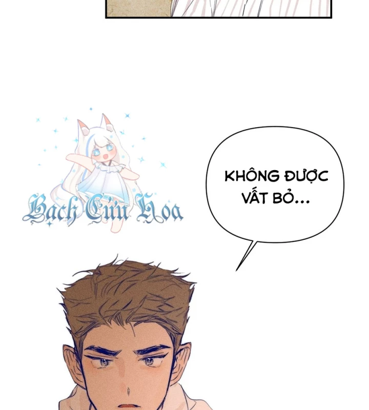 Hoàng Tử Bé Chapter 47 - Trang 2