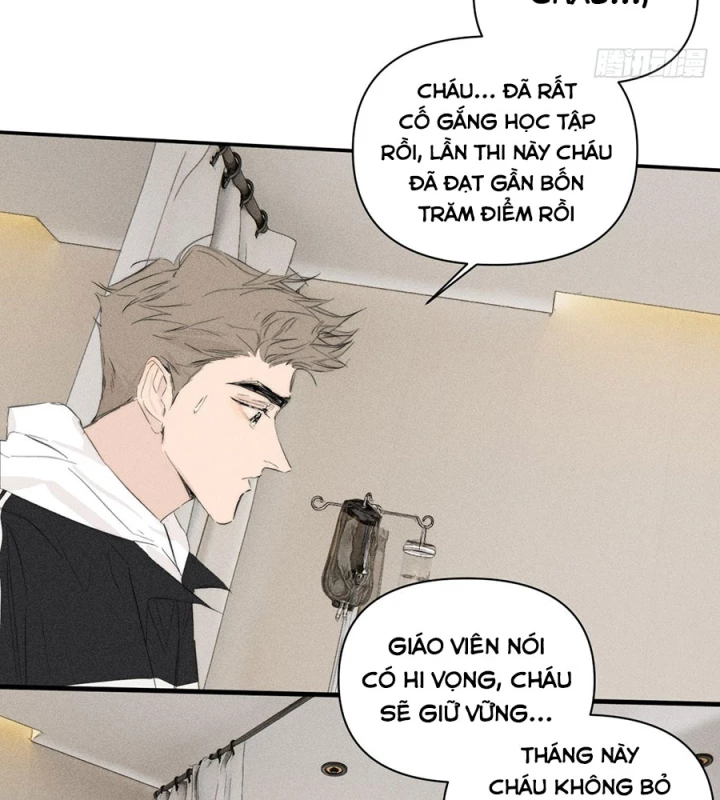 Hoàng Tử Bé Chapter 47 - Trang 2