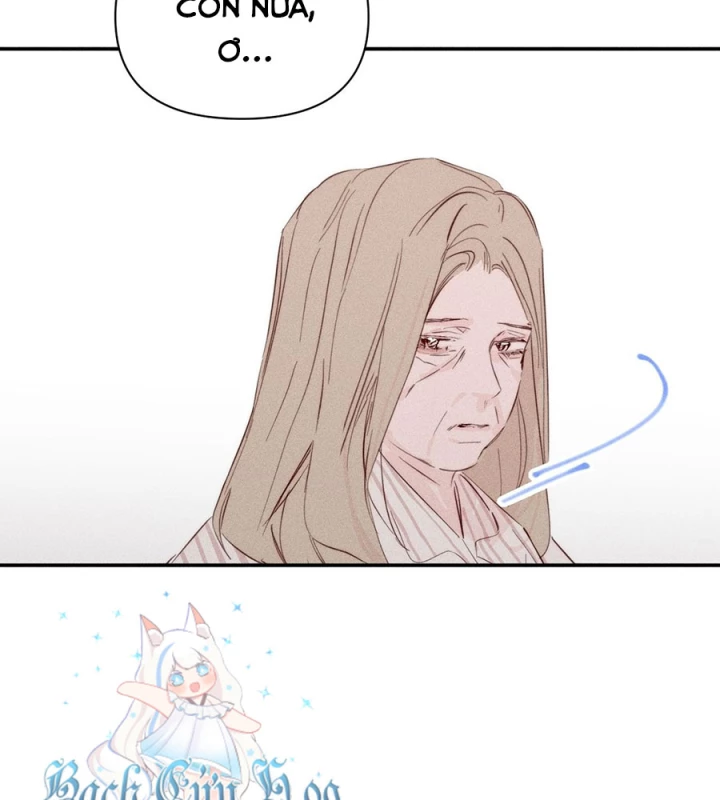 Hoàng Tử Bé Chapter 47 - Trang 2