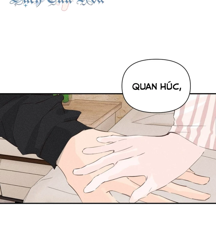 Hoàng Tử Bé Chapter 47 - Trang 2