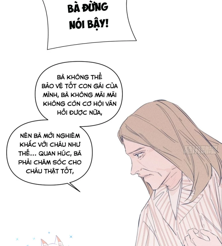Hoàng Tử Bé Chapter 47 - Trang 2