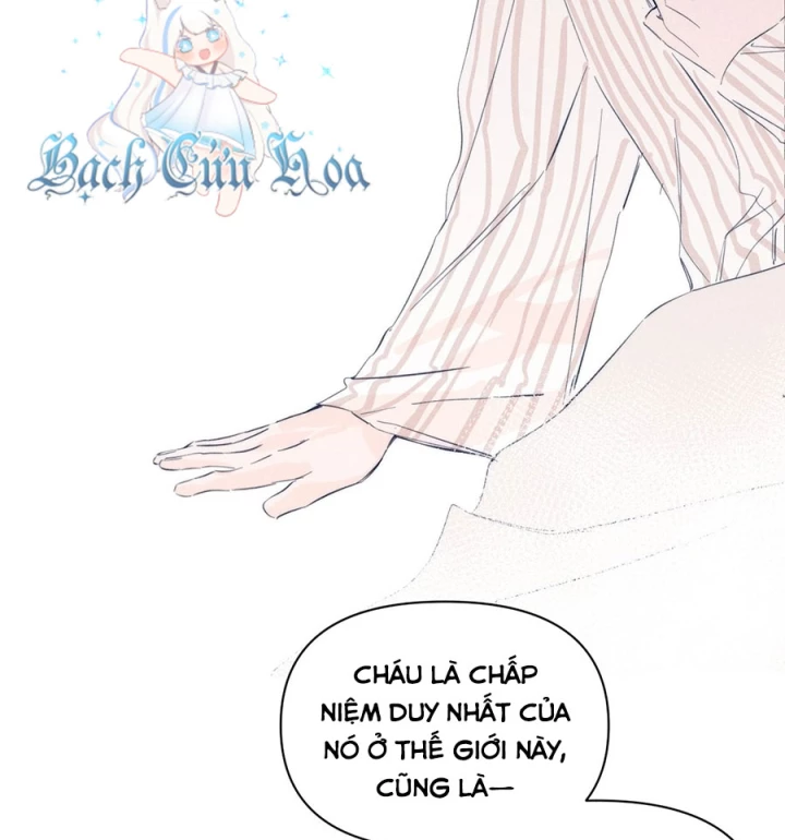 Hoàng Tử Bé Chapter 47 - Trang 2