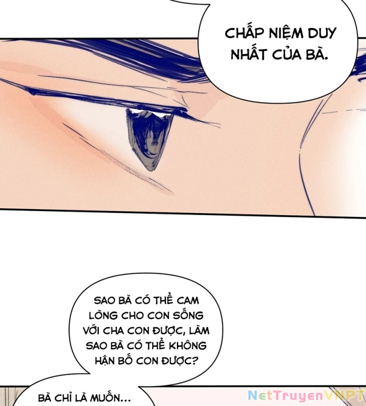 Hoàng Tử Bé Chapter 47 - Trang 2