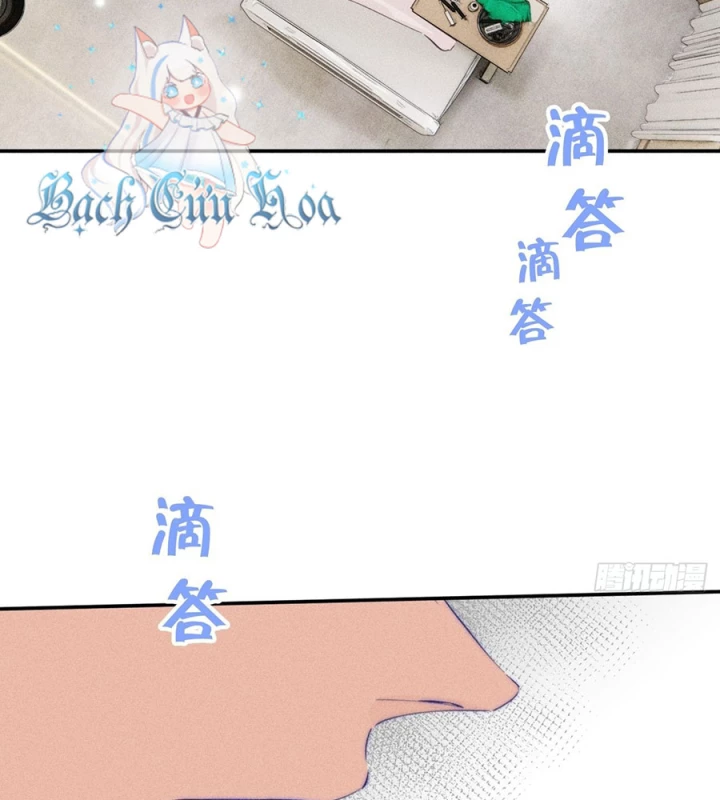 Hoàng Tử Bé Chapter 47 - Trang 2