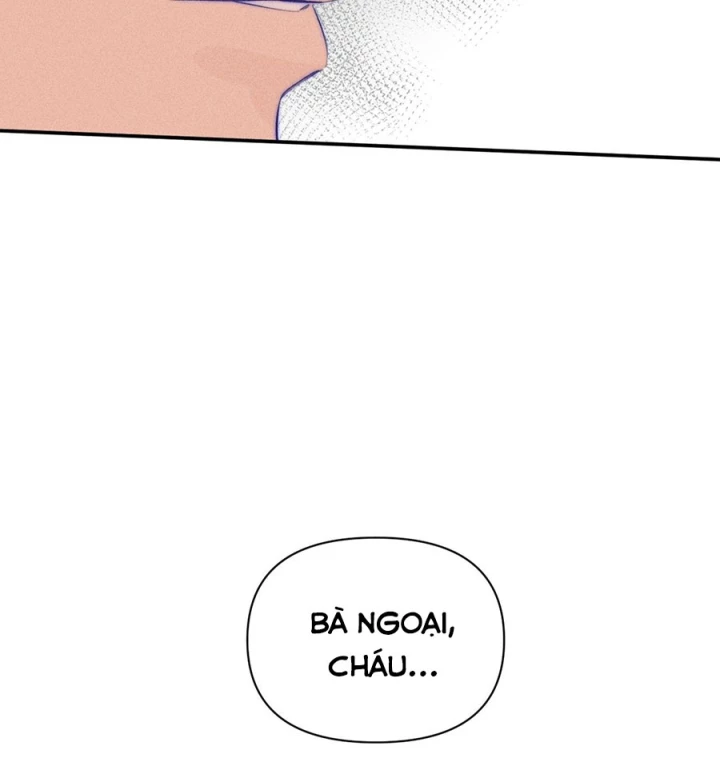 Hoàng Tử Bé Chapter 47 - Trang 2