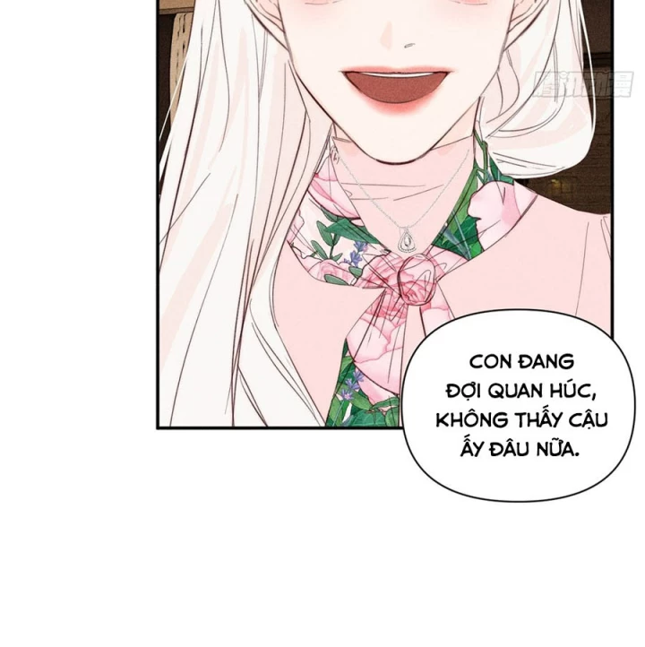 Hoàng Tử Bé Chapter 47 - Trang 2