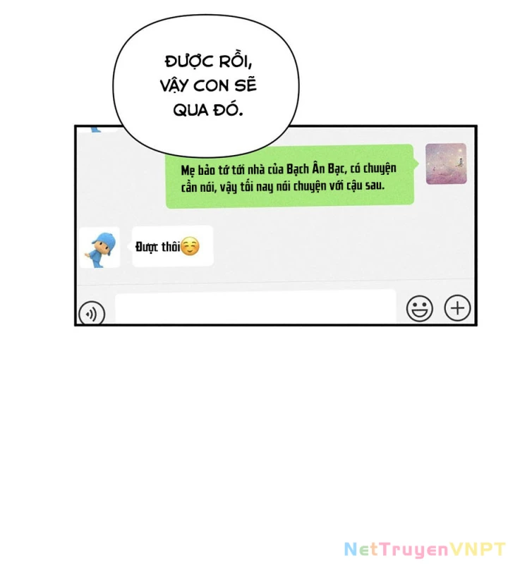 Hoàng Tử Bé Chapter 47 - Trang 2