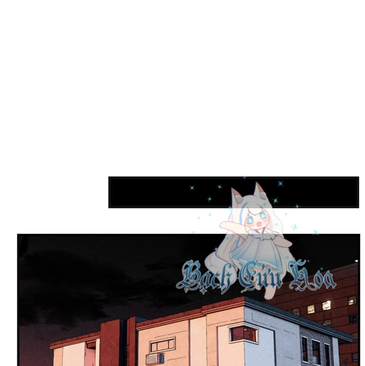 Hoàng Tử Bé Chapter 47 - Trang 2