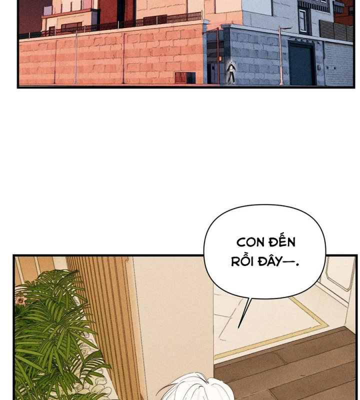 Hoàng Tử Bé Chapter 47 - Trang 2