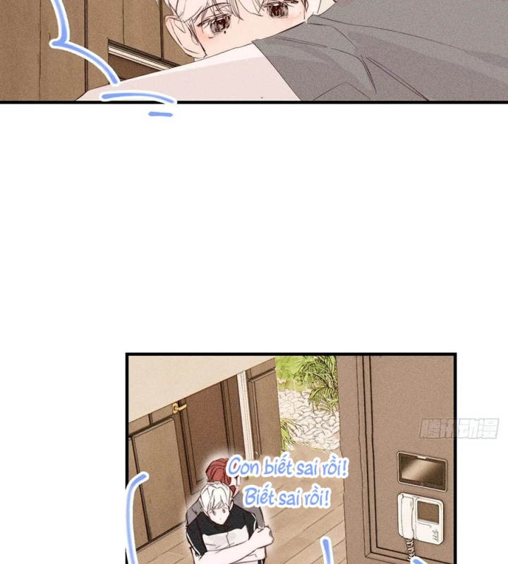 Hoàng Tử Bé Chapter 47 - Trang 2