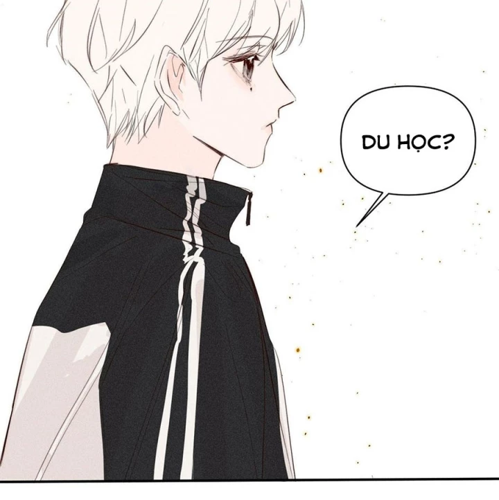 Hoàng Tử Bé Chapter 47 - Trang 2