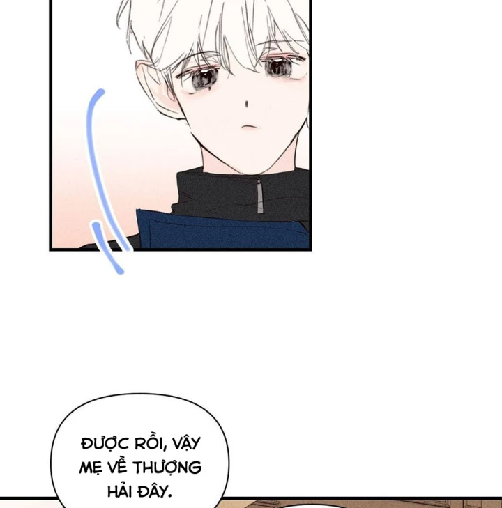 Hoàng Tử Bé Chapter 47 - Trang 2