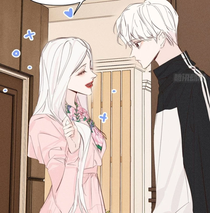 Hoàng Tử Bé Chapter 47 - Trang 2