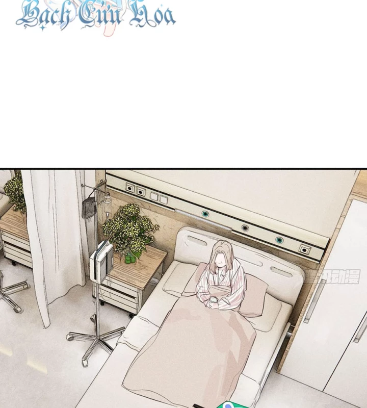 Hoàng Tử Bé Chapter 47 - Trang 2