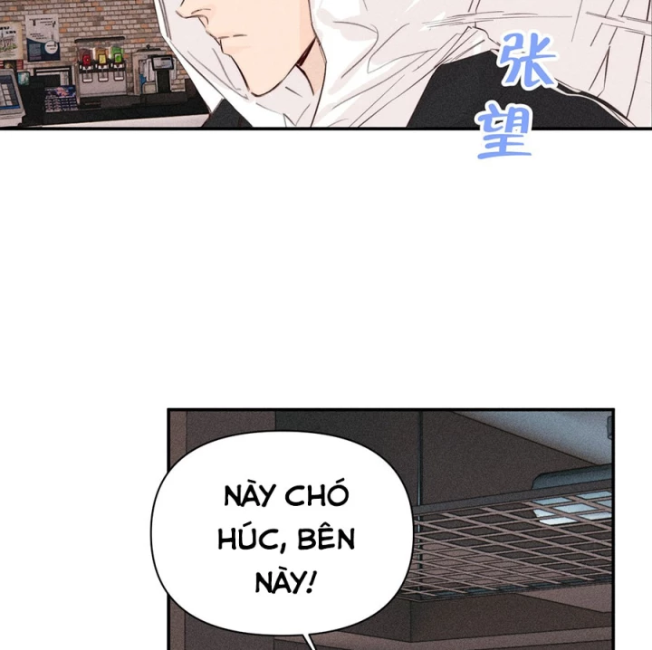 Hoàng Tử Bé Chapter 48 - Trang 2